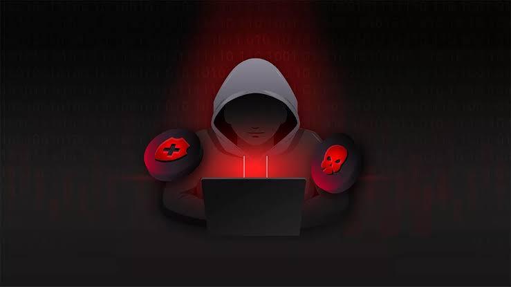 How can users identify fake tokens or scams? - Syntax Verse