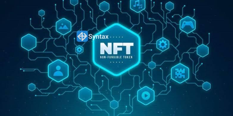 How does NFT lending work? - Syntax Verse