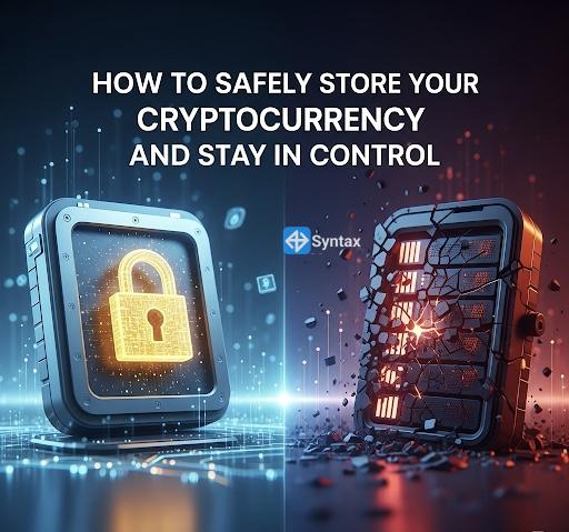 Safely Store Your Cryptocurrency Coinme Step-by-Step: How to Buy Crypto via Local Payments