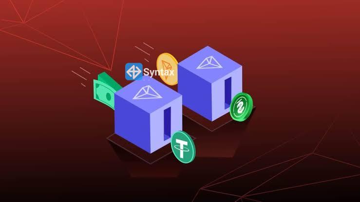 What is over-collateralization? - Syntax Verse