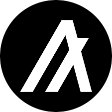 Algorand Image/Icon