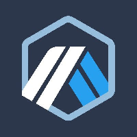 Arbitrum Image/Icon