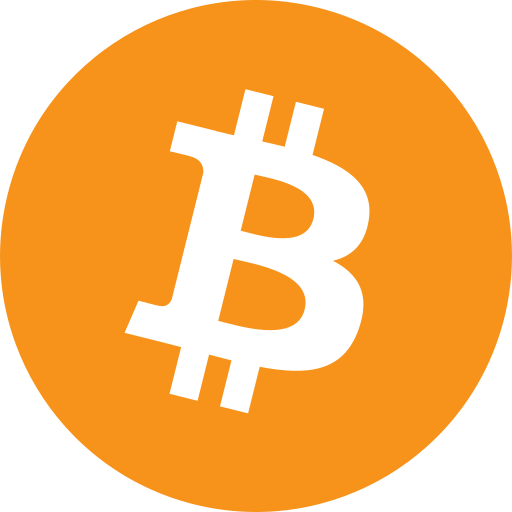 Bitcoin Image/Icon