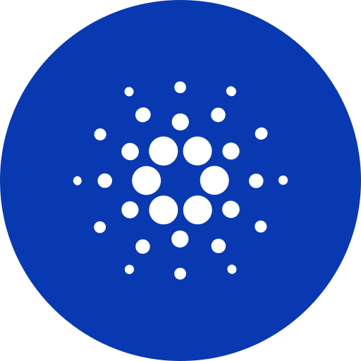 Cardano Image/Icon