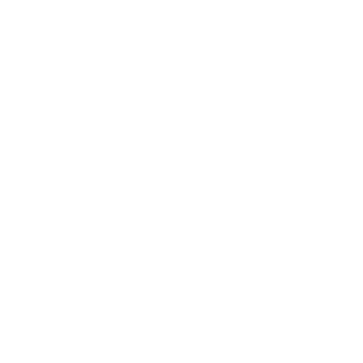 Chainlink Image/Icon