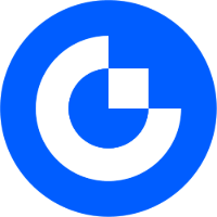GateToken Image/Icon