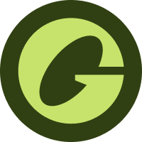 Global Dollar Image/Icon