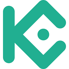 KuCoin Token Image/Icon
