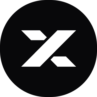 MYX Finance Image/Icon