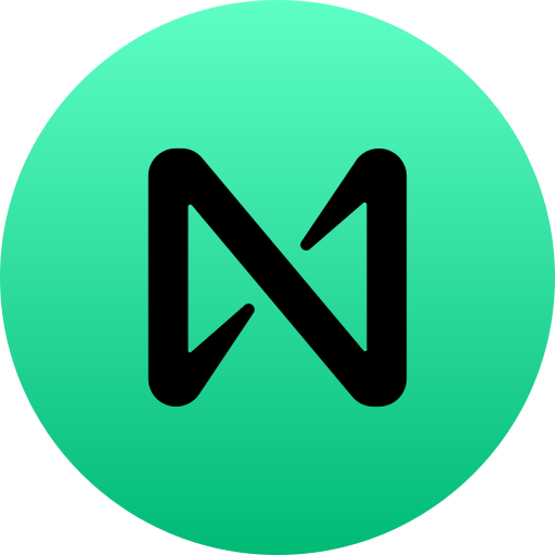 NEAR Protocol Image/Icon