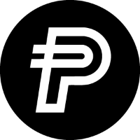 PayPal USD Image/Icon