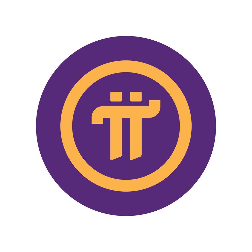 Pi Network Image/Icon