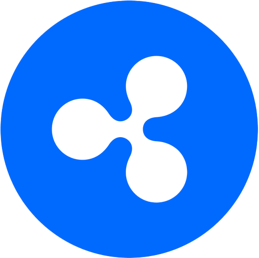 Ripple USD Image/Icon