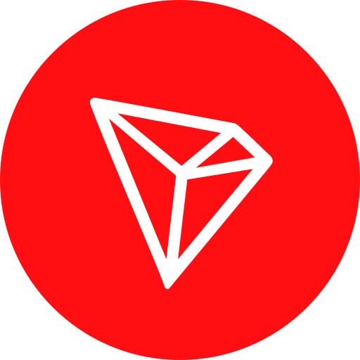 Tron Image/Icon