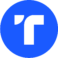 TrueUSD Image/Icon