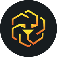 UNUS SED LEO Image/Icon