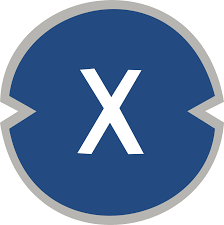 XDC Network Image/Icon