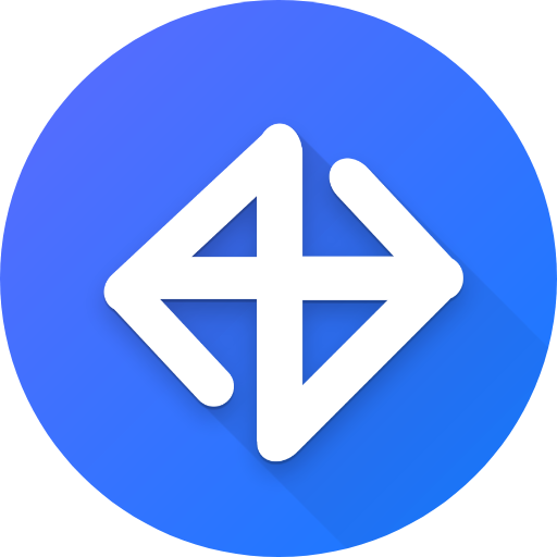 Mobile-First DEXs – Accessible Trading for Mass Adoption? | Syntax Verse