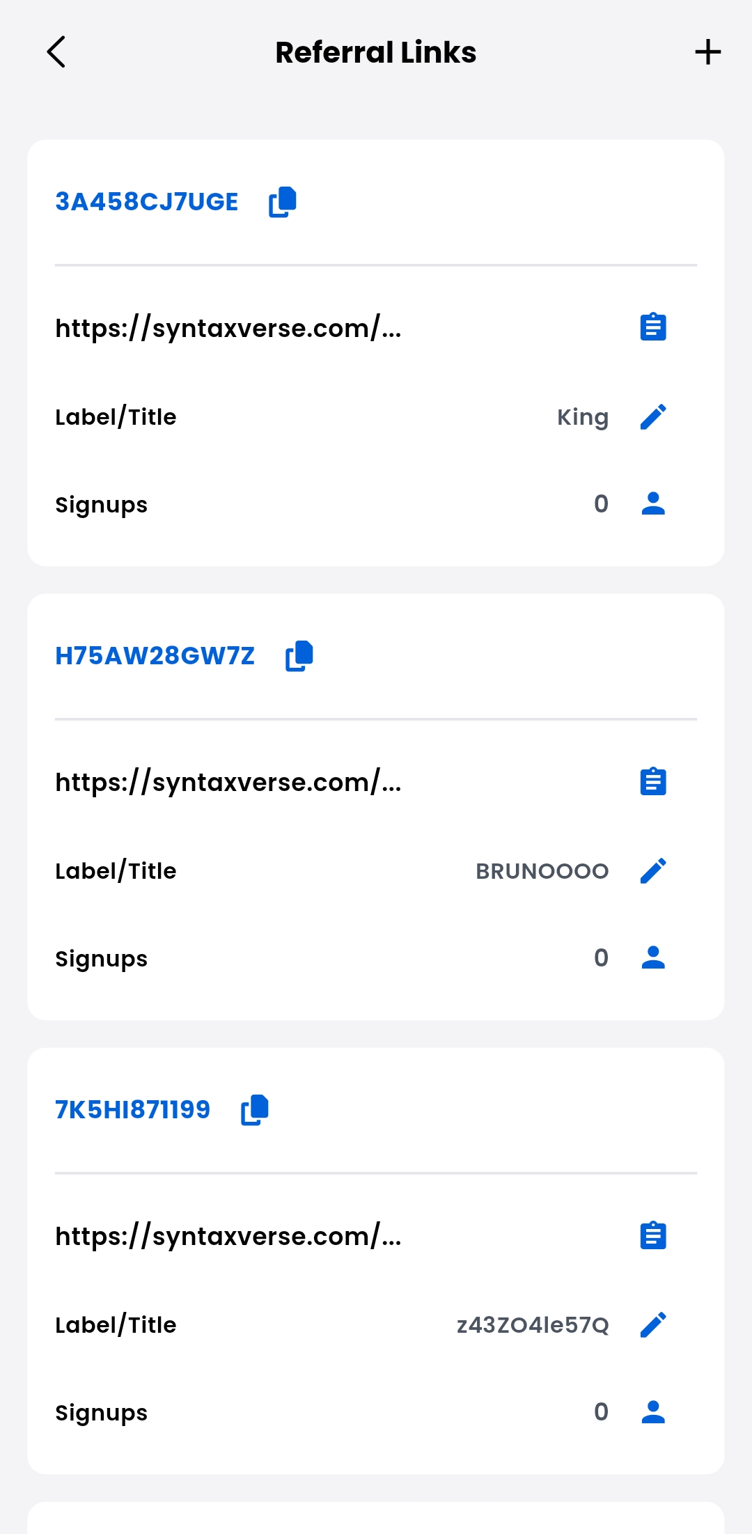 App Screenshot 8